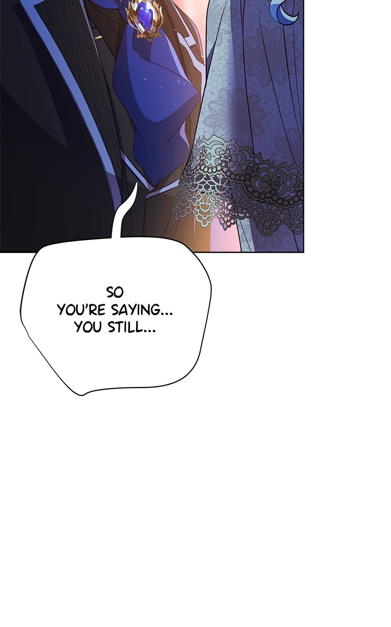 Read Broken Engagement chapter 54 image 52 on Lezhin