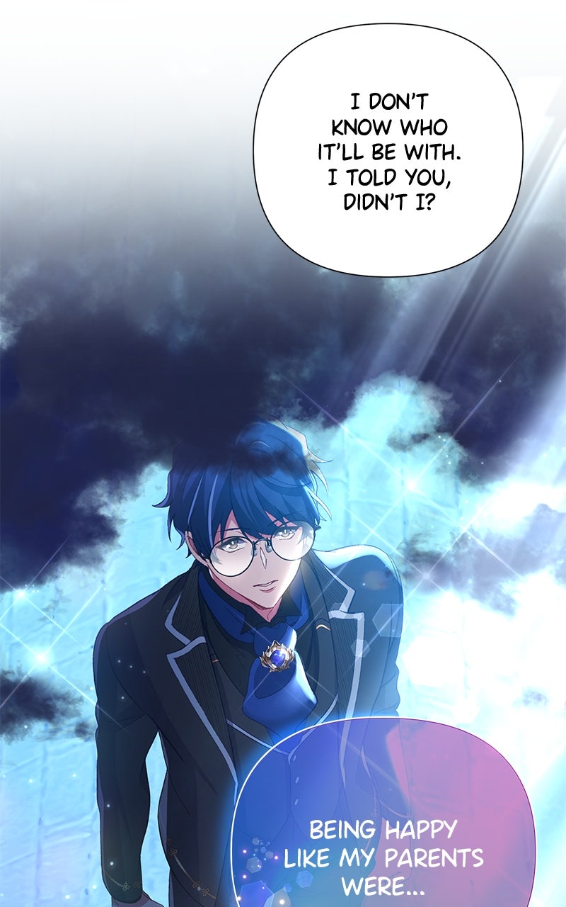 Read Broken Engagement chapter 54 image 53 on Lezhin