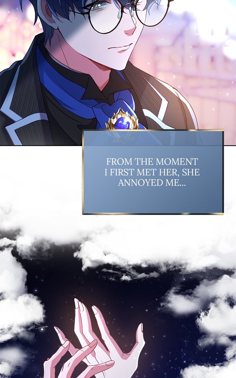 Read Broken Engagement chapter 54 image 56 on Lezhin