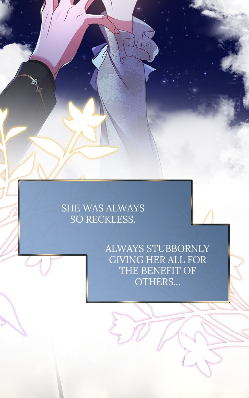Read Broken Engagement chapter 54 image 57 on Lezhin