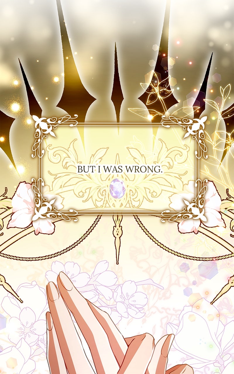 Read Broken Engagement chapter 54 image 58 on Lezhin