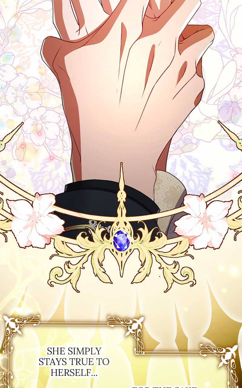 Read Broken Engagement chapter 54 image 59 on Lezhin