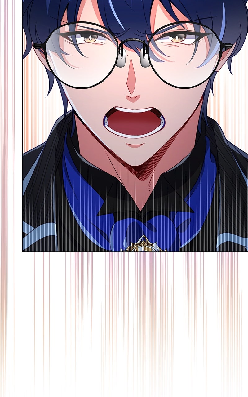 Read Broken Engagement chapter 54 image 6 on Lezhin