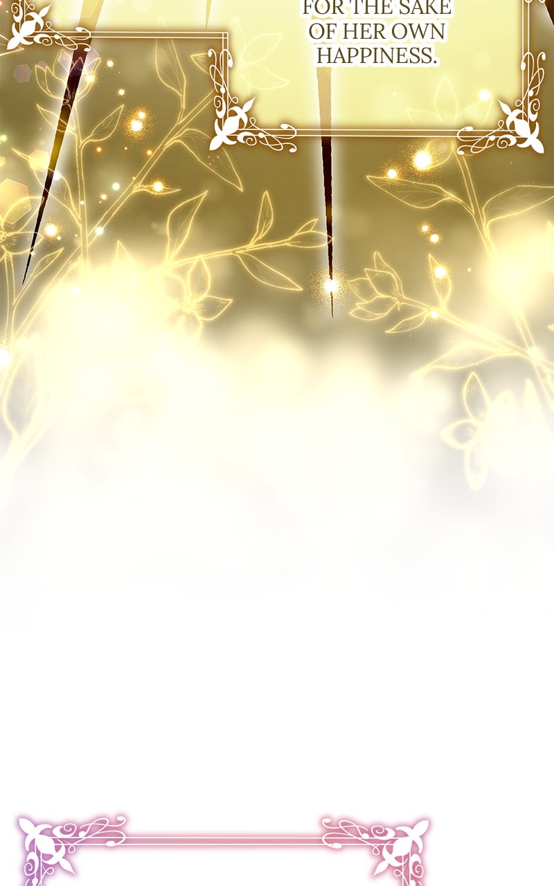 Read Broken Engagement chapter 54 image 60 on Lezhin