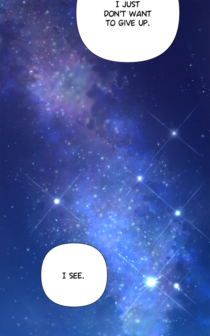 Read Broken Engagement chapter 54 image 63 on Lezhin