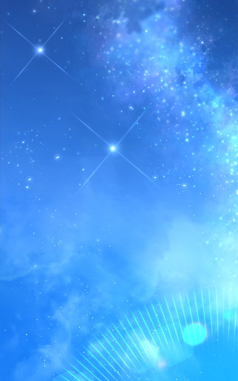 Read Broken Engagement chapter 54 image 64 on Lezhin