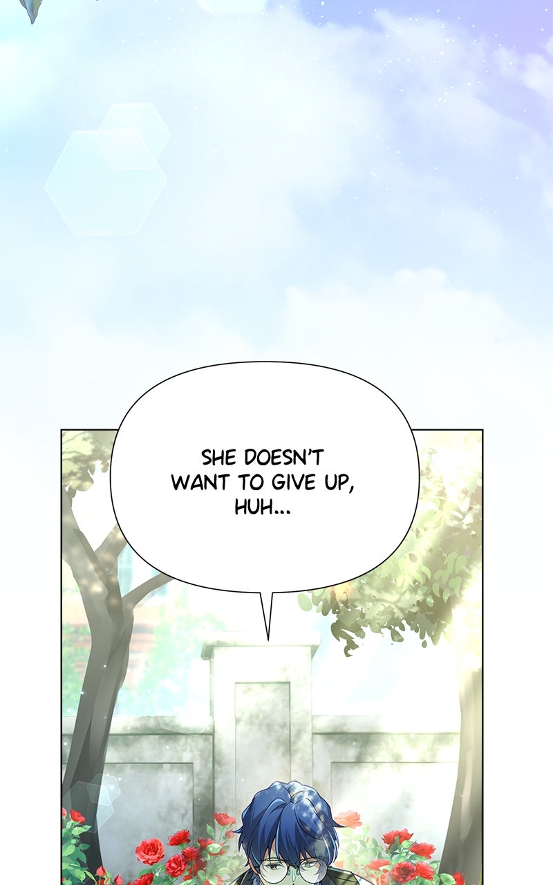 Read Broken Engagement chapter 54 image 66 on Lezhin