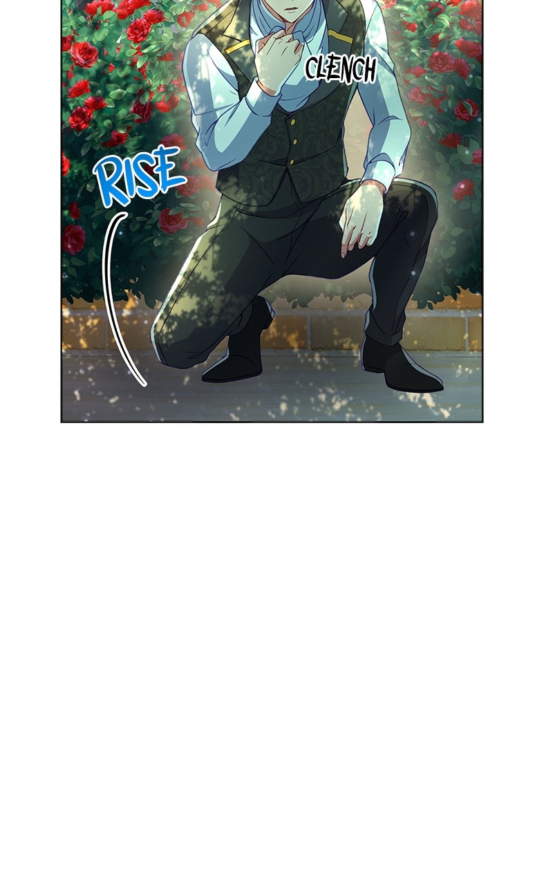 Read Broken Engagement chapter 54 image 67 on Lezhin
