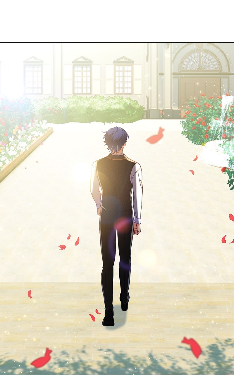 Read Broken Engagement chapter 54 image 68 on Lezhin