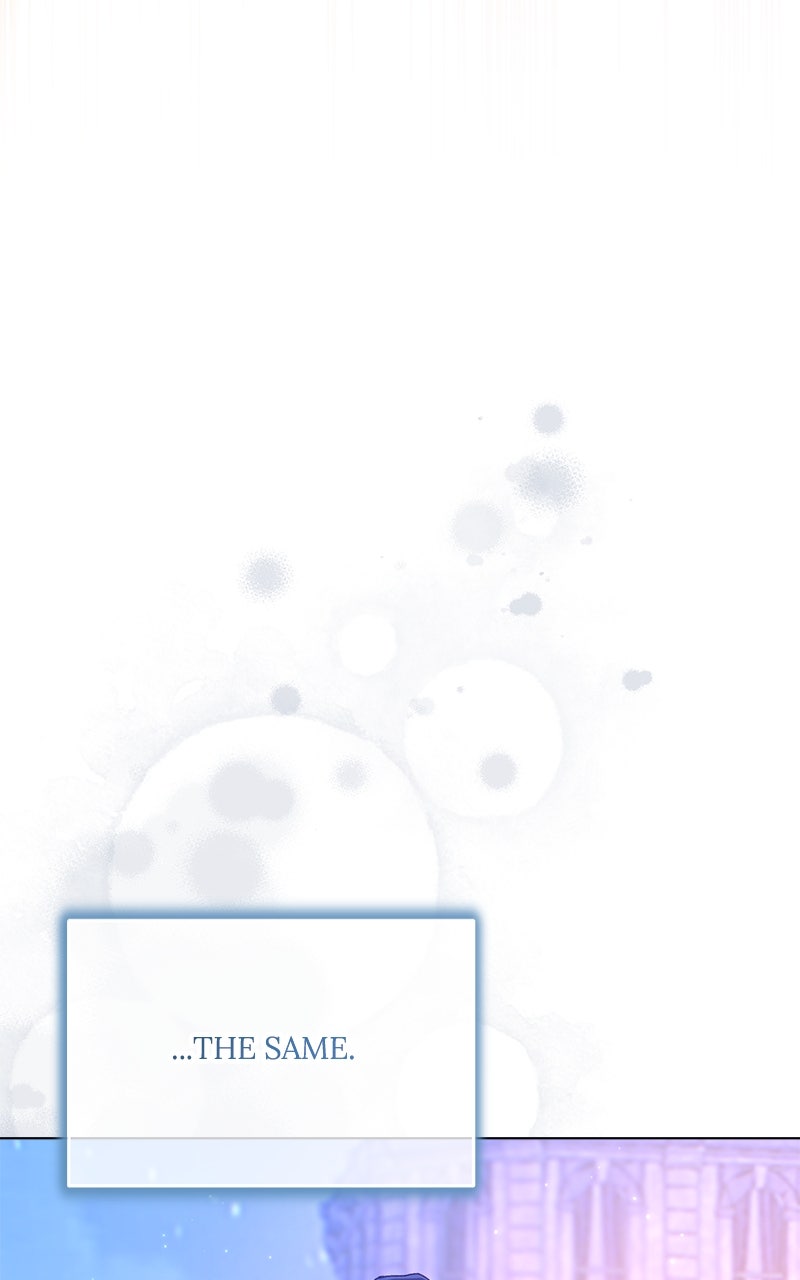 Read Broken Engagement chapter 54 image 7 on Lezhin