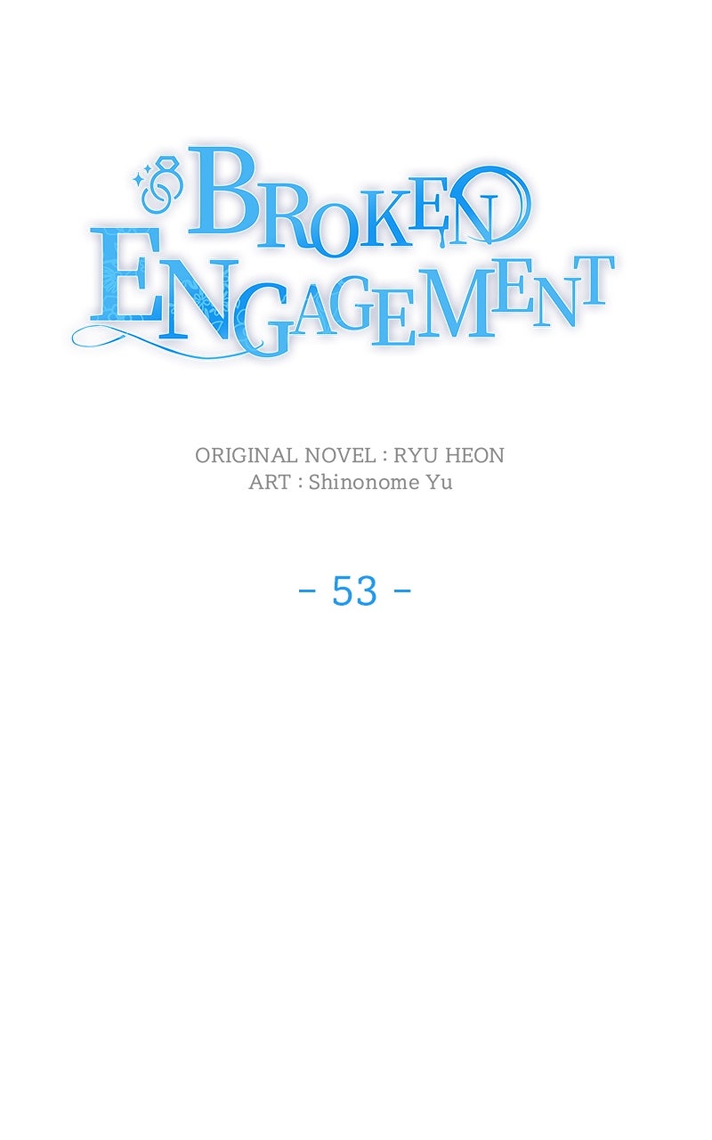 Read Broken Engagement chapter 54 image 70 on Lezhin