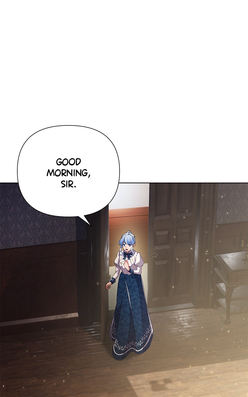 Read Broken Engagement chapter 54 image 71 on Lezhin