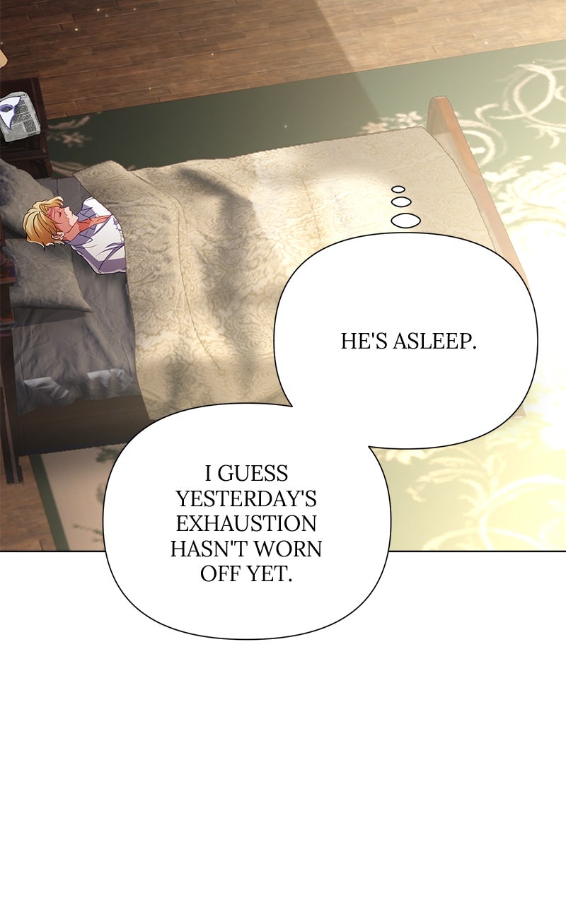Read Broken Engagement chapter 54 image 72 on Lezhin