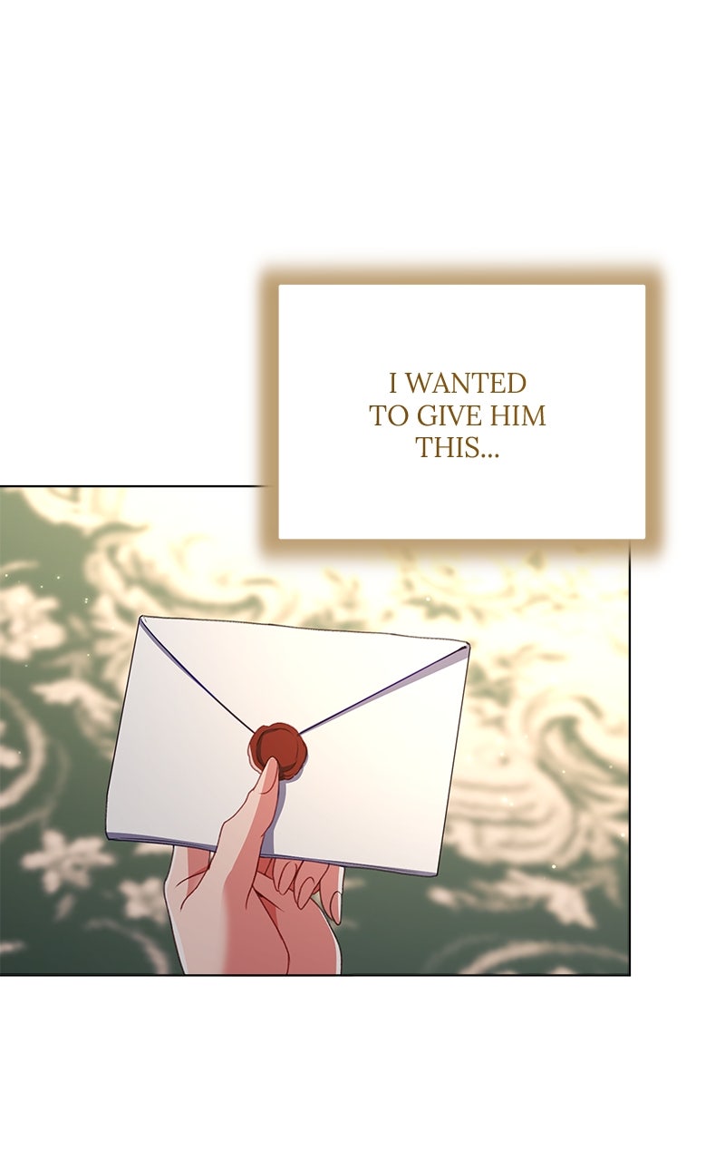 Read Broken Engagement chapter 54 image 73 on Lezhin