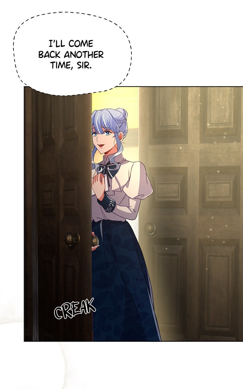 Read Broken Engagement chapter 54 image 74 on Lezhin