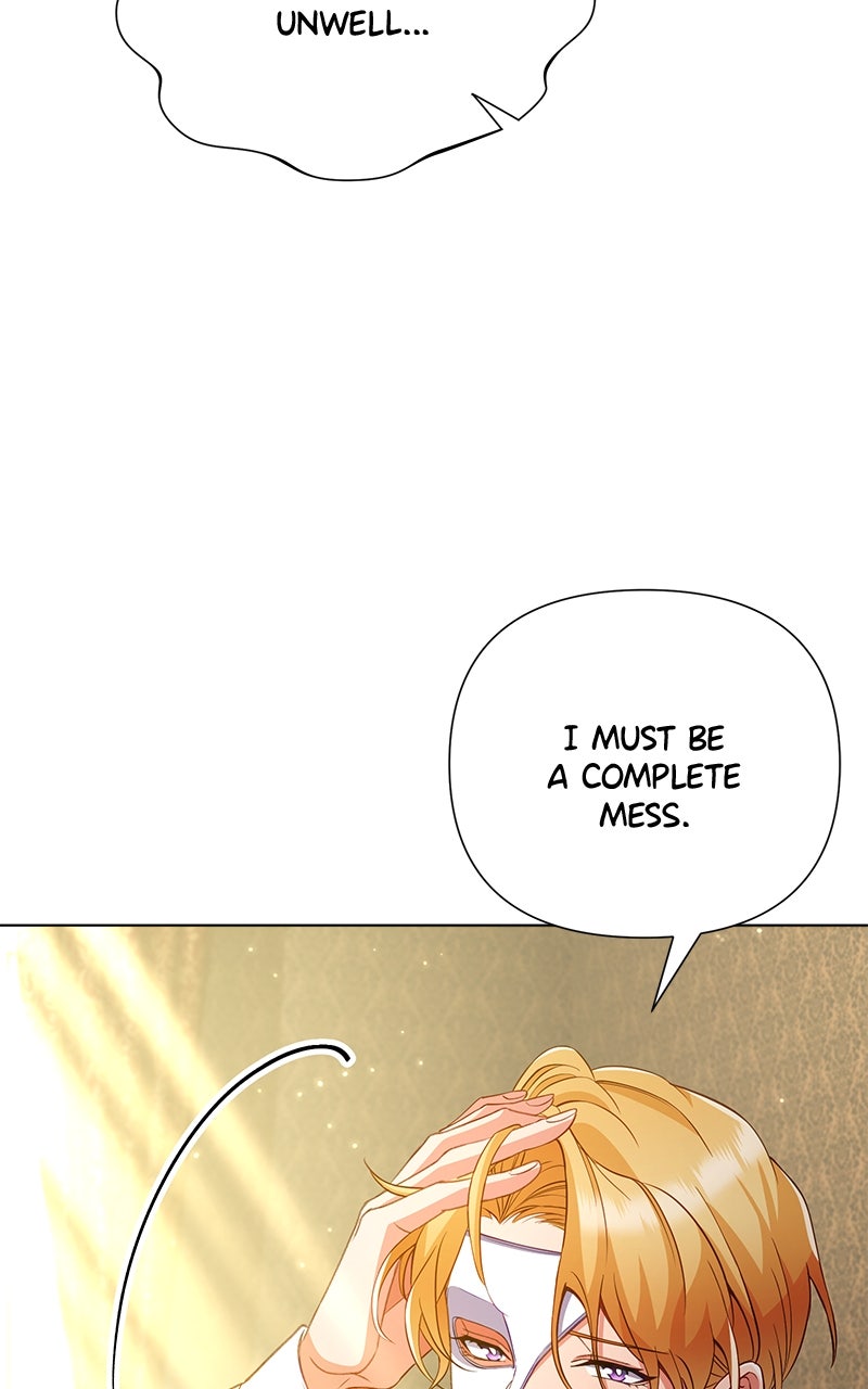 Read Broken Engagement chapter 54 image 77 on Lezhin