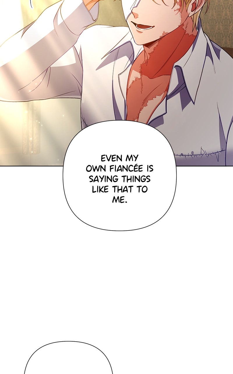 Read Broken Engagement chapter 54 image 78 on Lezhin