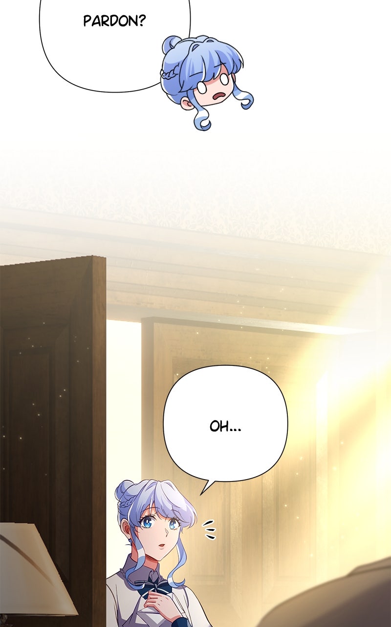 Read Broken Engagement chapter 54 image 79 on Lezhin