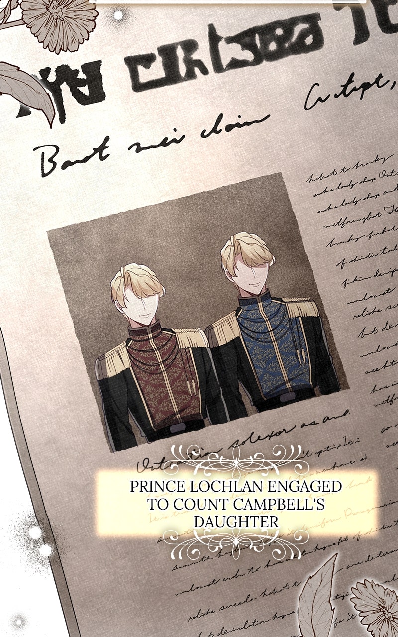 Read Broken Engagement chapter 54 image 81 on Lezhin