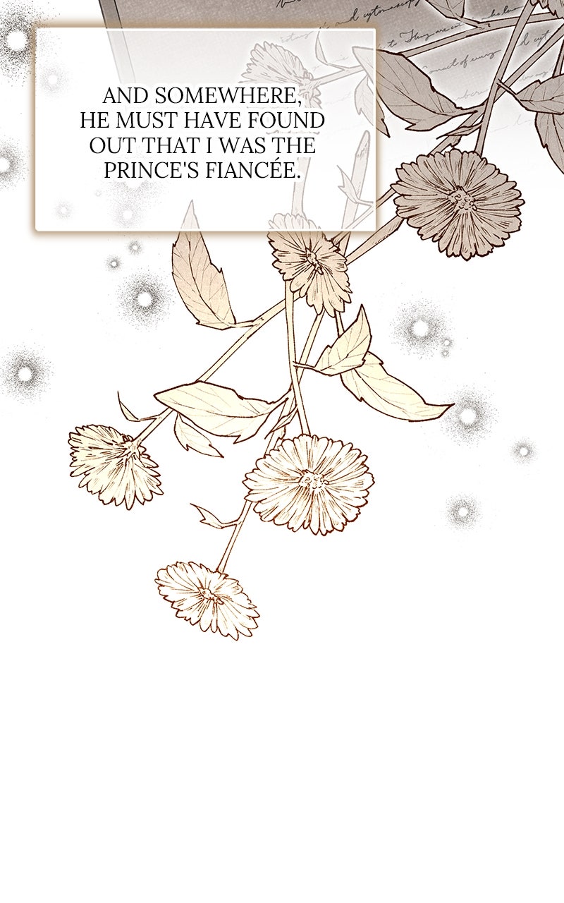 Read Broken Engagement chapter 54 image 82 on Lezhin