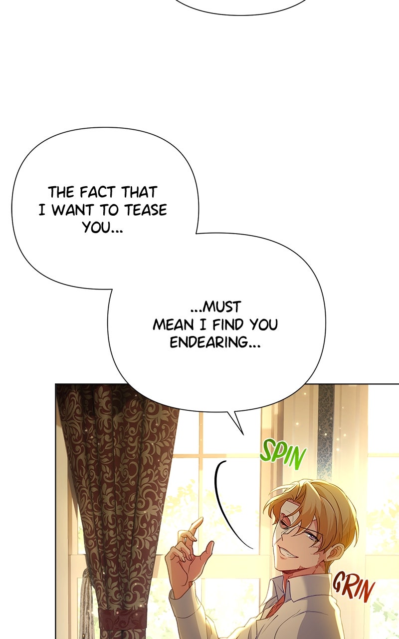 Read Broken Engagement chapter 54 image 86 on Lezhin