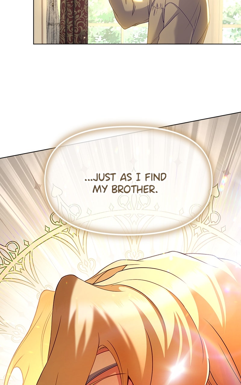 Read Broken Engagement chapter 54 image 87 on Lezhin