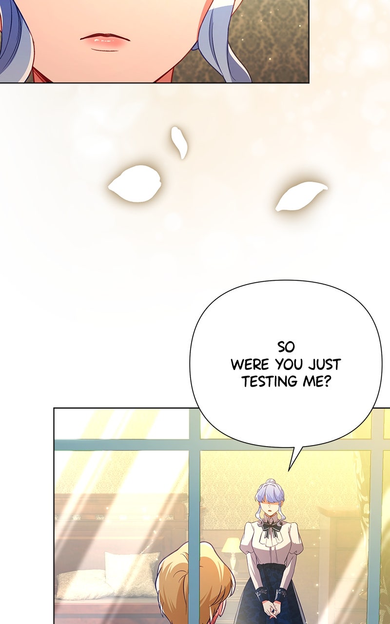 Read Broken Engagement chapter 54 image 89 on Lezhin