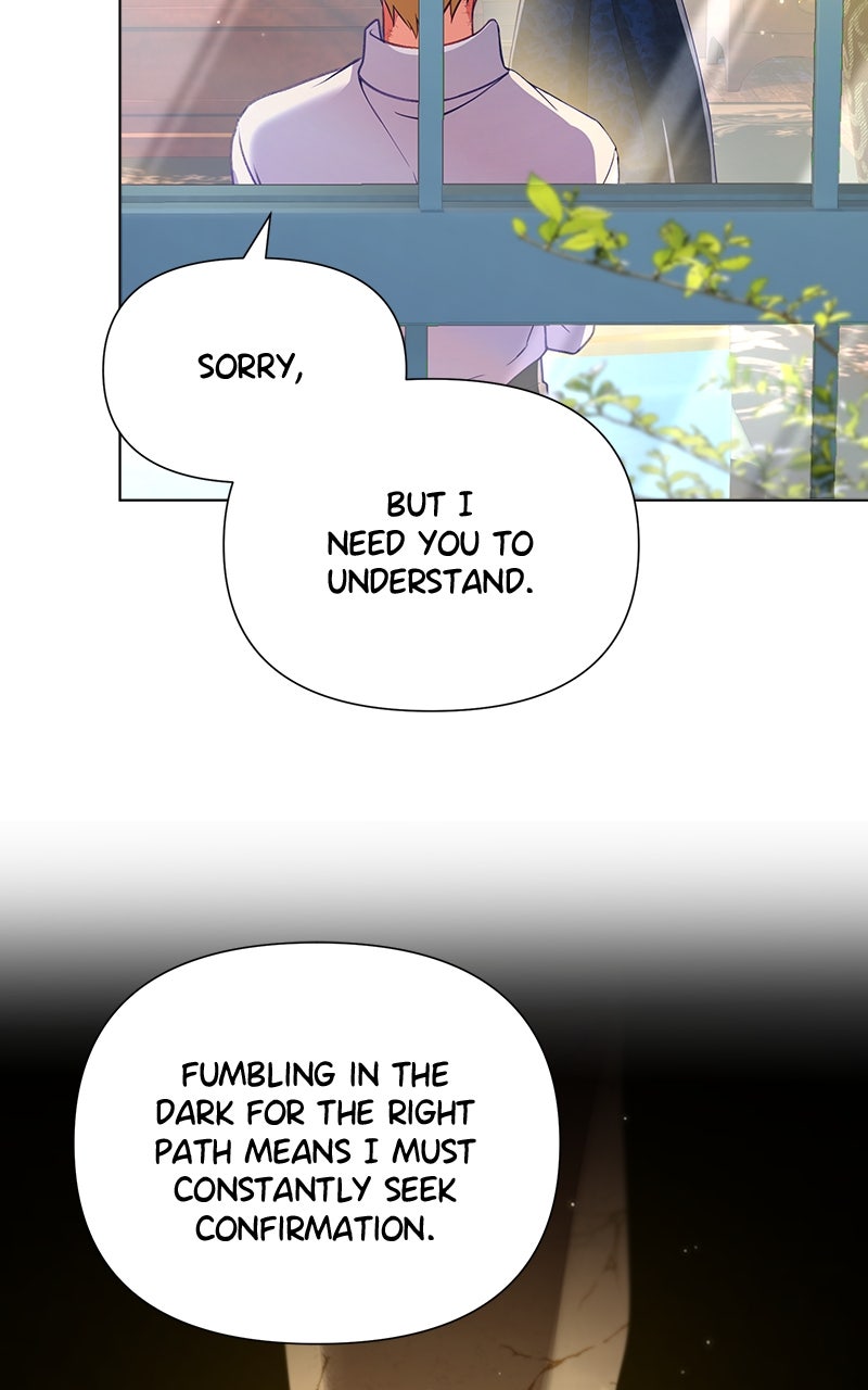 Read Broken Engagement chapter 54 image 90 on Lezhin