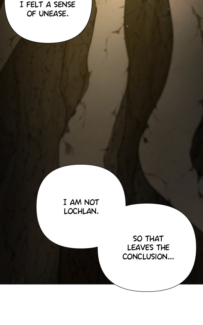 Read Broken Engagement chapter 54 image 92 on Lezhin