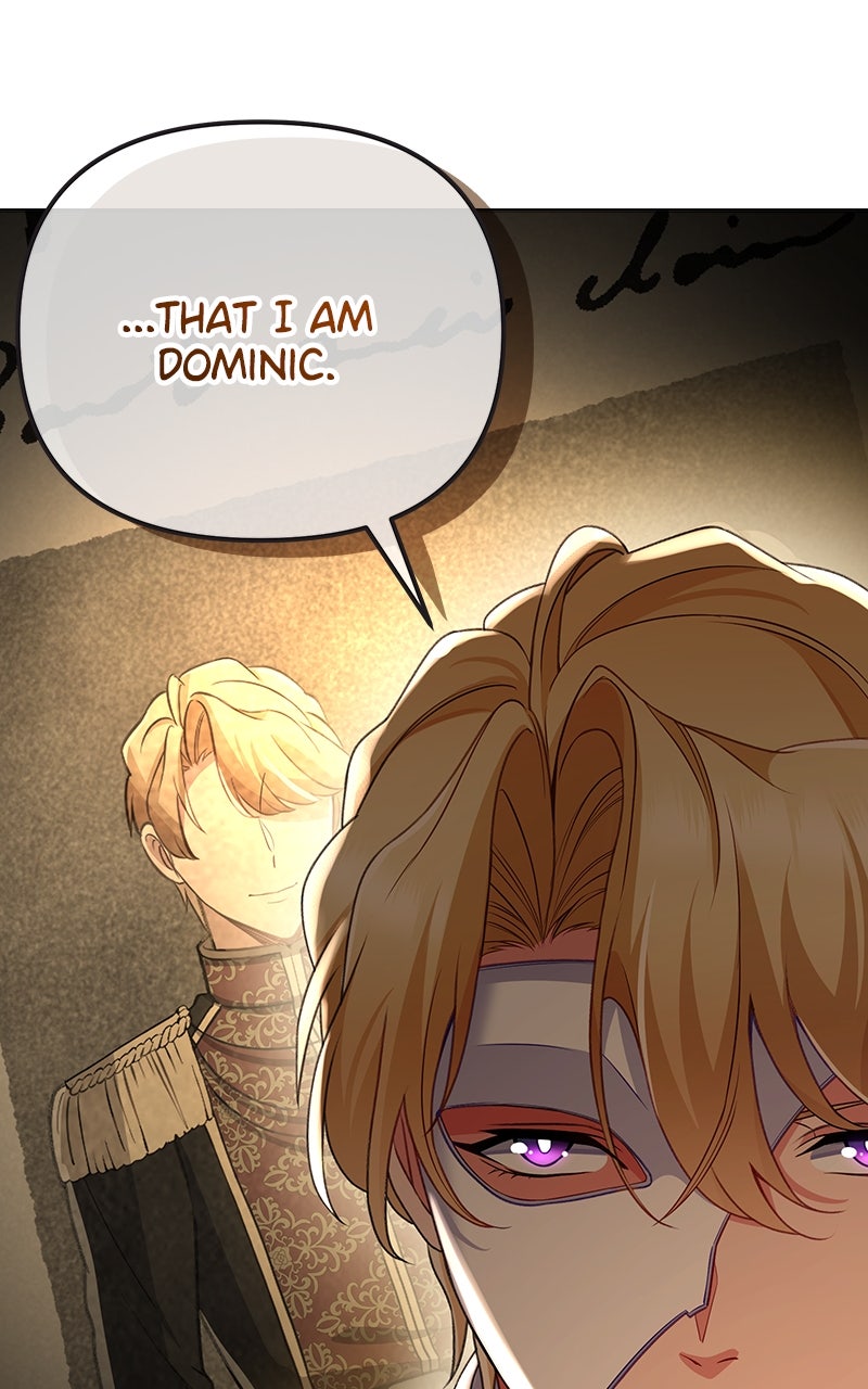 Read Broken Engagement chapter 54 image 93 on Lezhin