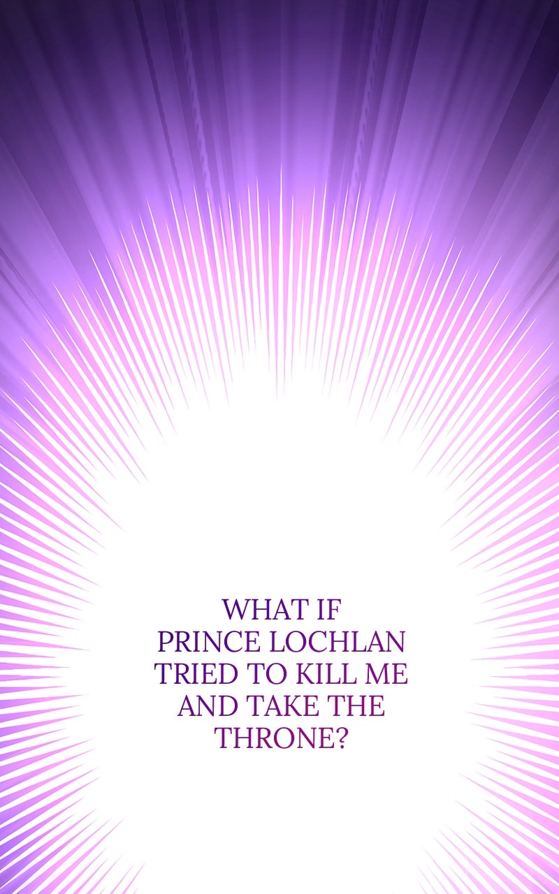 Read Broken Engagement chapter 54 image 95 on Lezhin