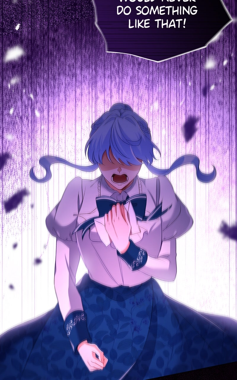 Read Broken Engagement chapter 54 image 98 on Lezhin
