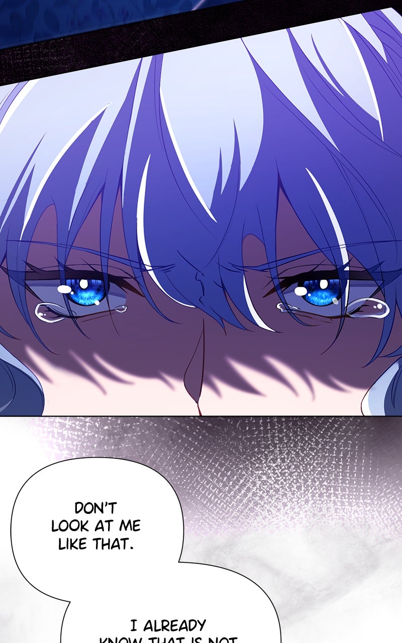Read Broken Engagement chapter 54 image 99 on Lezhin