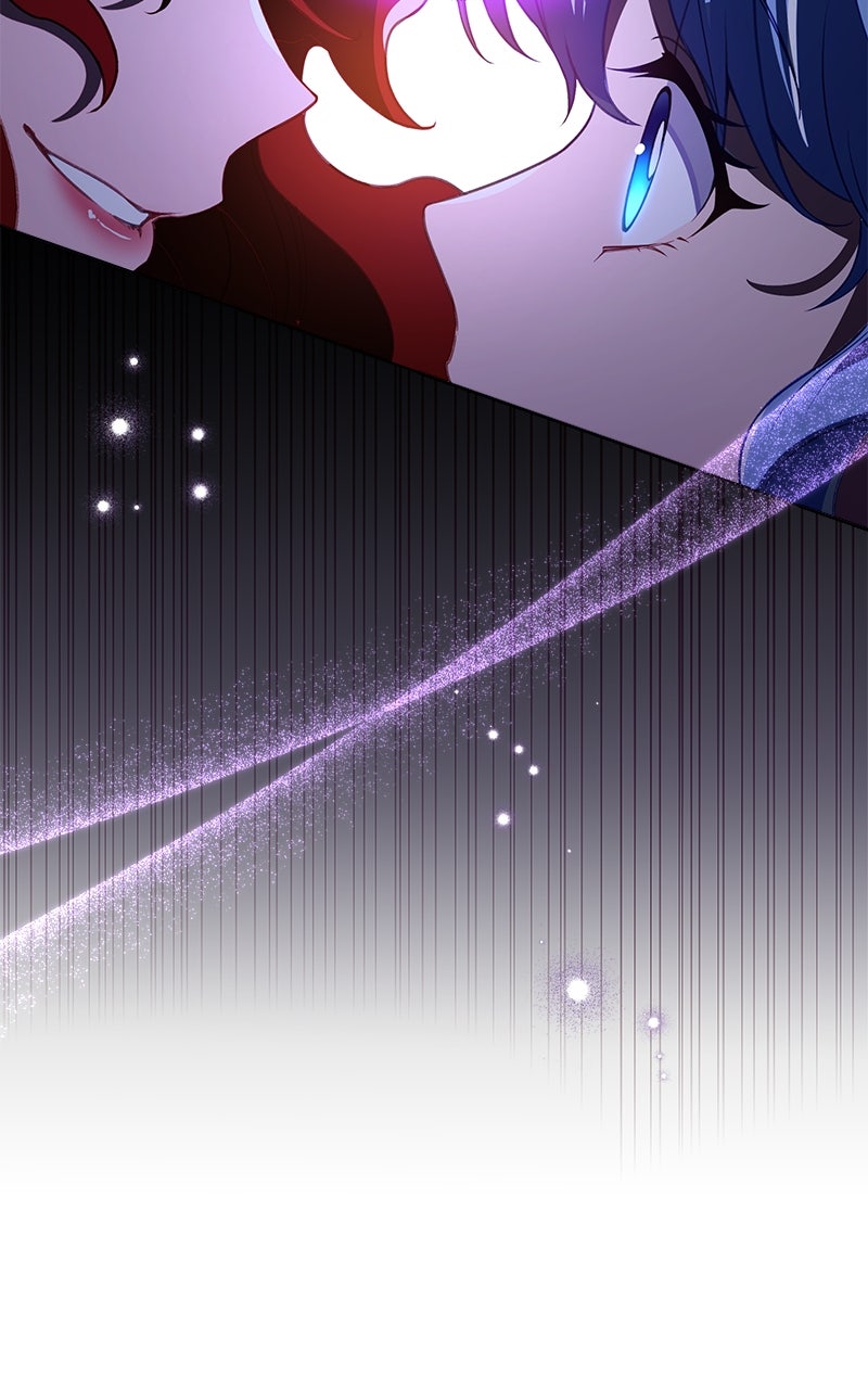 Read Broken Engagement chapter 55 image 10 on Lezhin