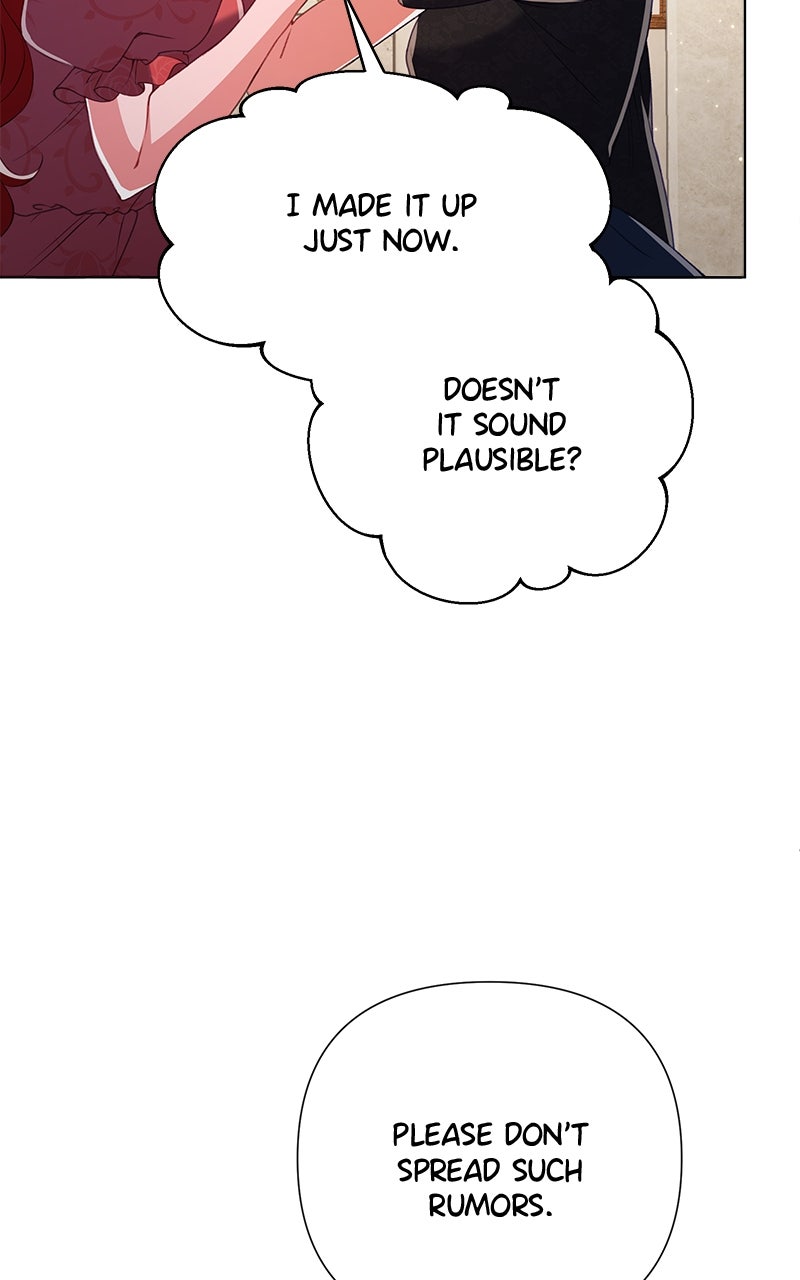 Read Broken Engagement chapter 55 image 13 on Lezhin