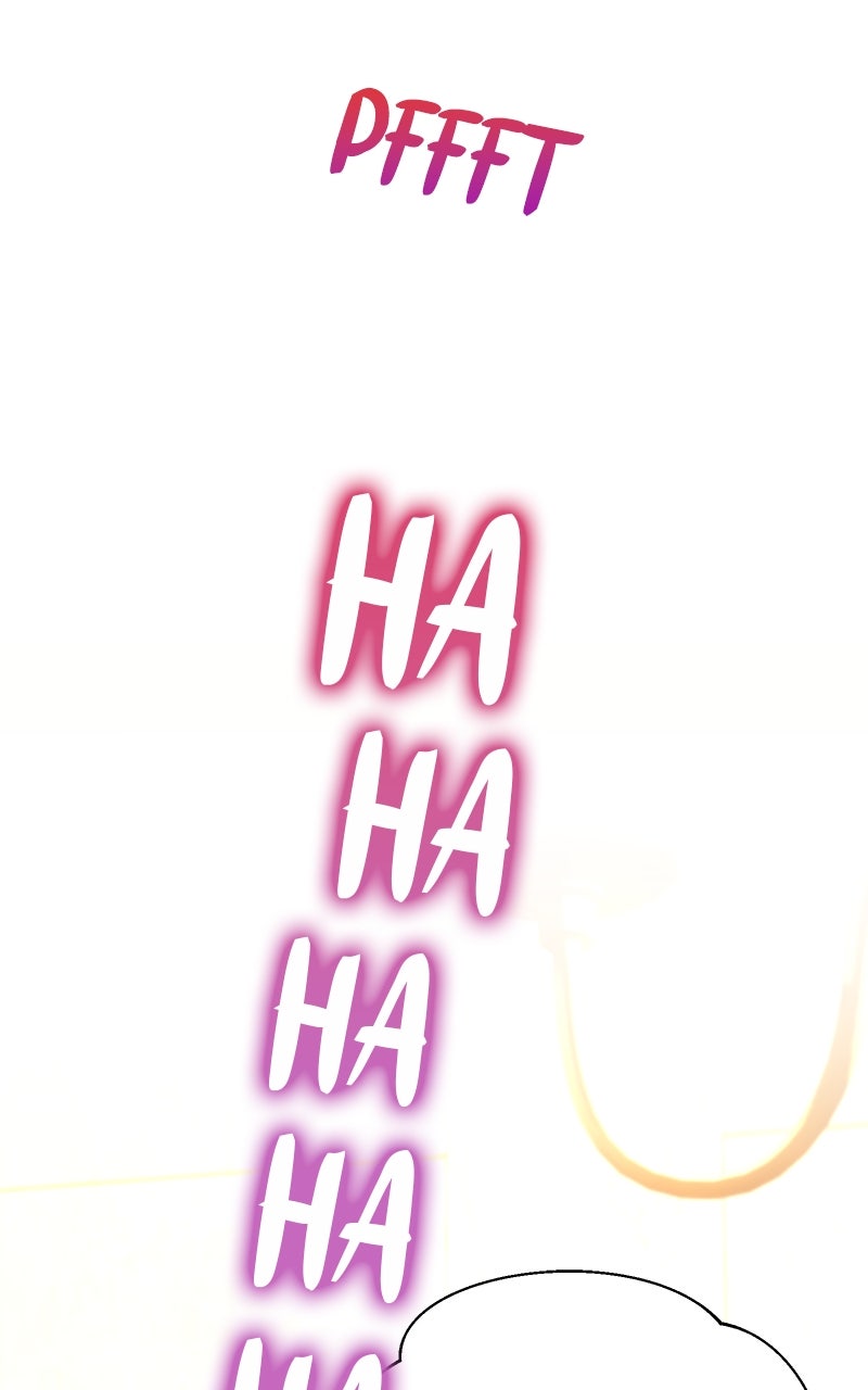 Read Broken Engagement chapter 55 image 16 on Lezhin