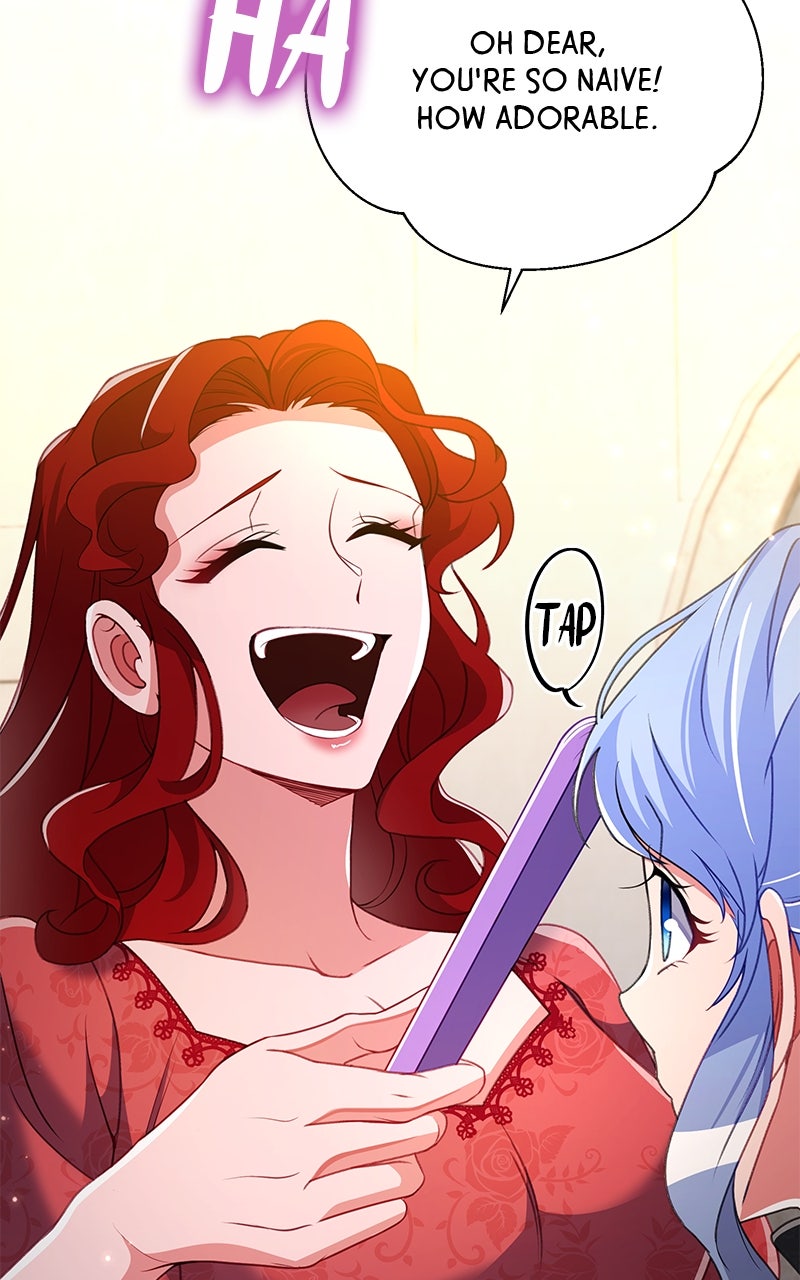 Read Broken Engagement chapter 55 image 17 on Lezhin