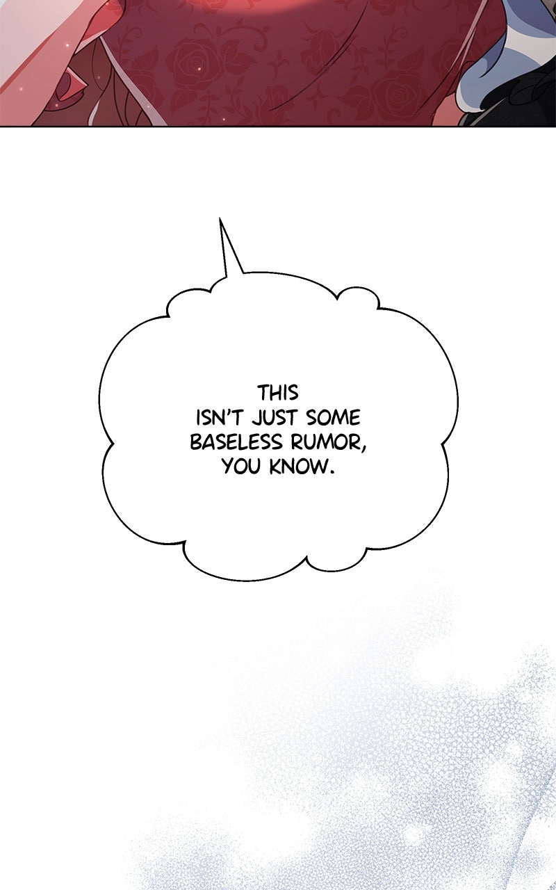 Read Broken Engagement chapter 55 image 18 on Lezhin