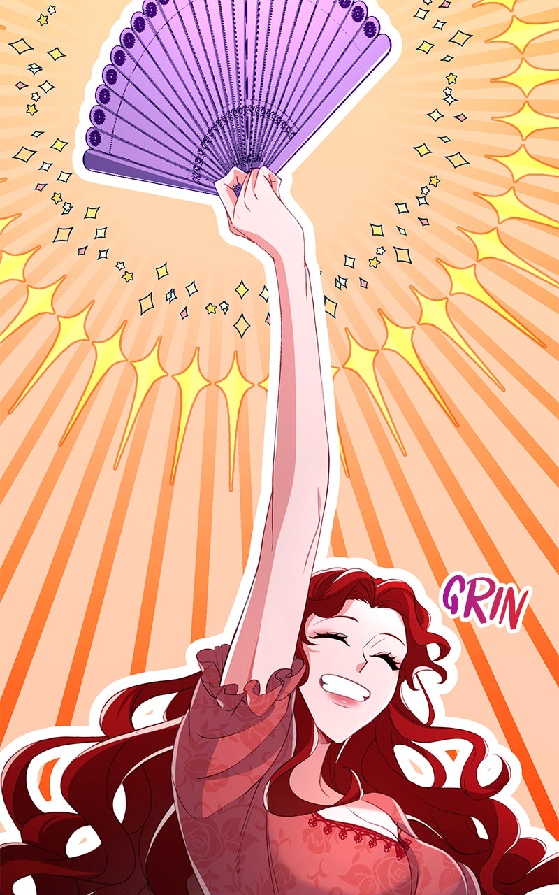 Read Broken Engagement chapter 55 image 21 on Lezhin