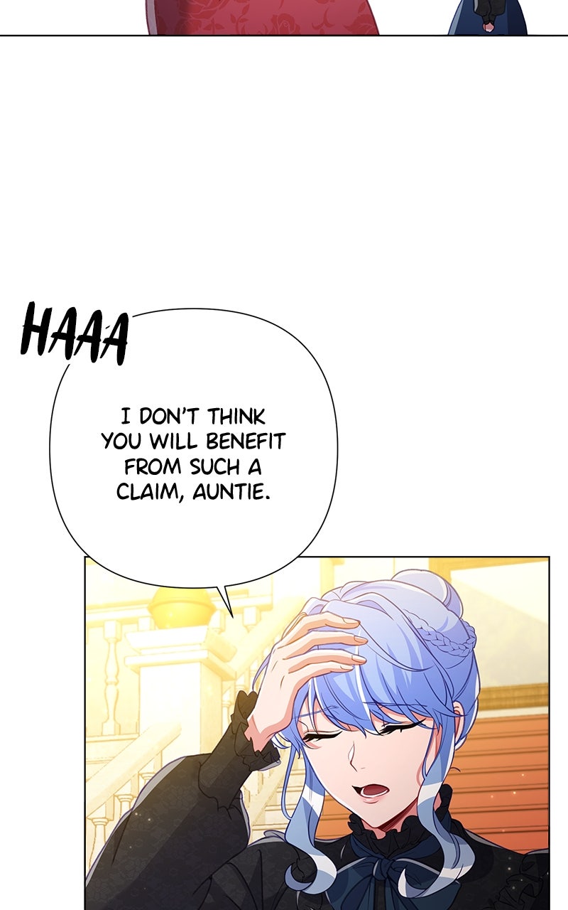 Read Broken Engagement chapter 55 image 25 on Lezhin