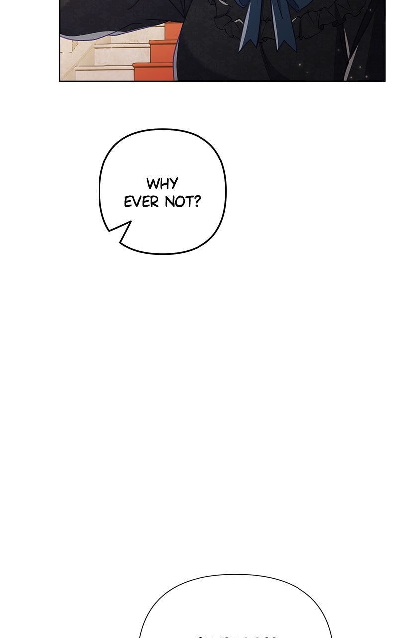 Read Broken Engagement chapter 55 image 26 on Lezhin