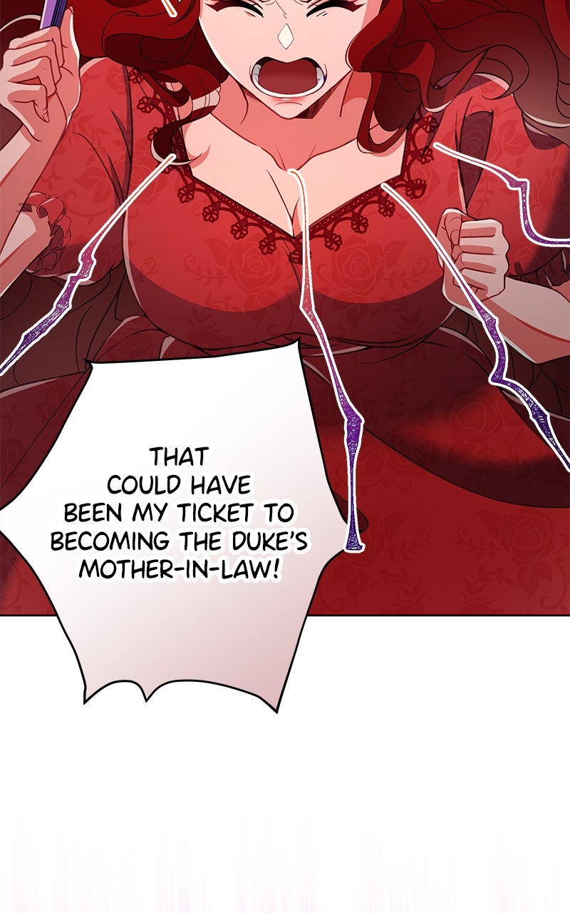 Read Broken Engagement chapter 55 image 29 on Lezhin