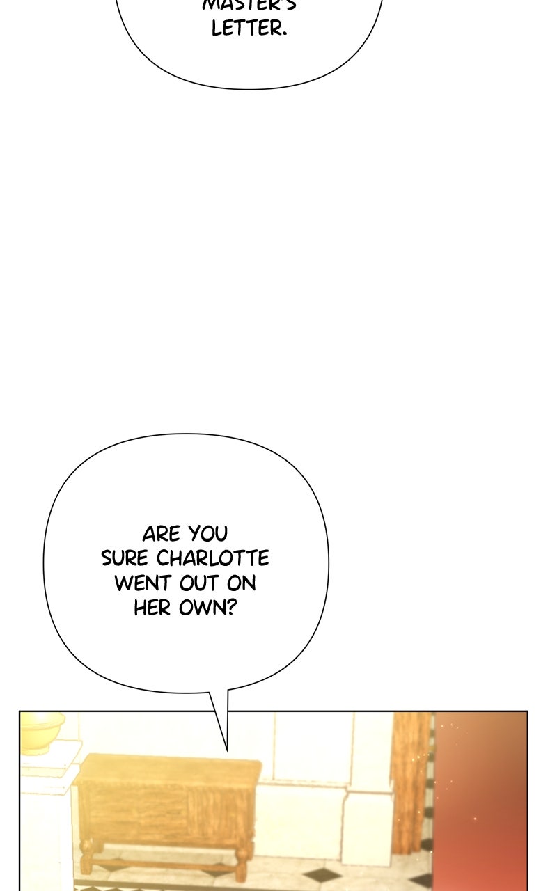 Read Broken Engagement chapter 55 image 3 on Lezhin