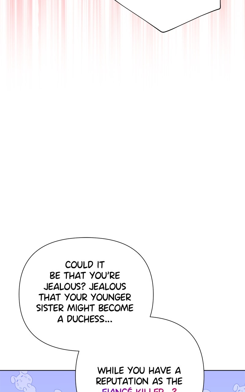 Read Broken Engagement chapter 55 image 31 on Lezhin