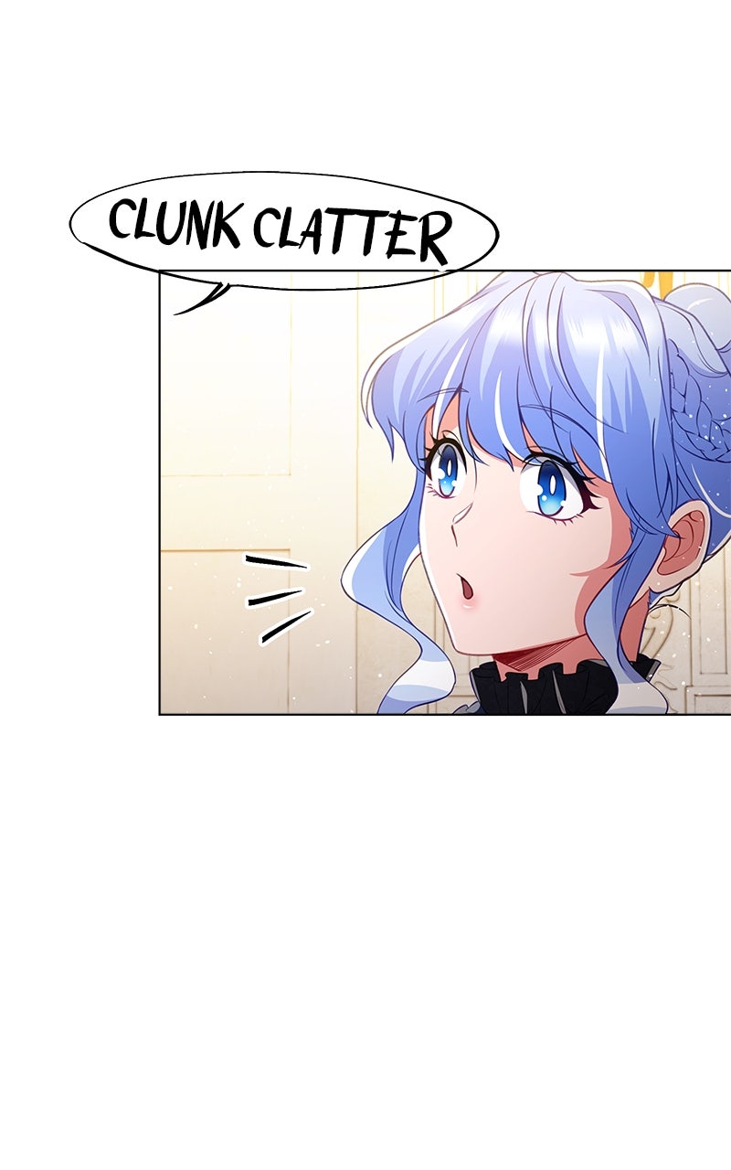 Read Broken Engagement chapter 55 image 36 on Lezhin