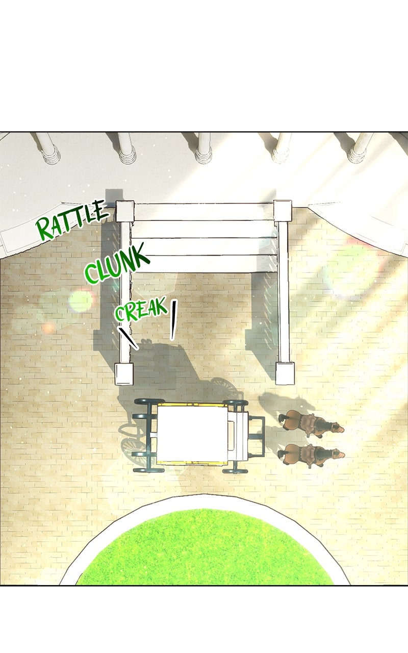 Read Broken Engagement chapter 55 image 37 on Lezhin