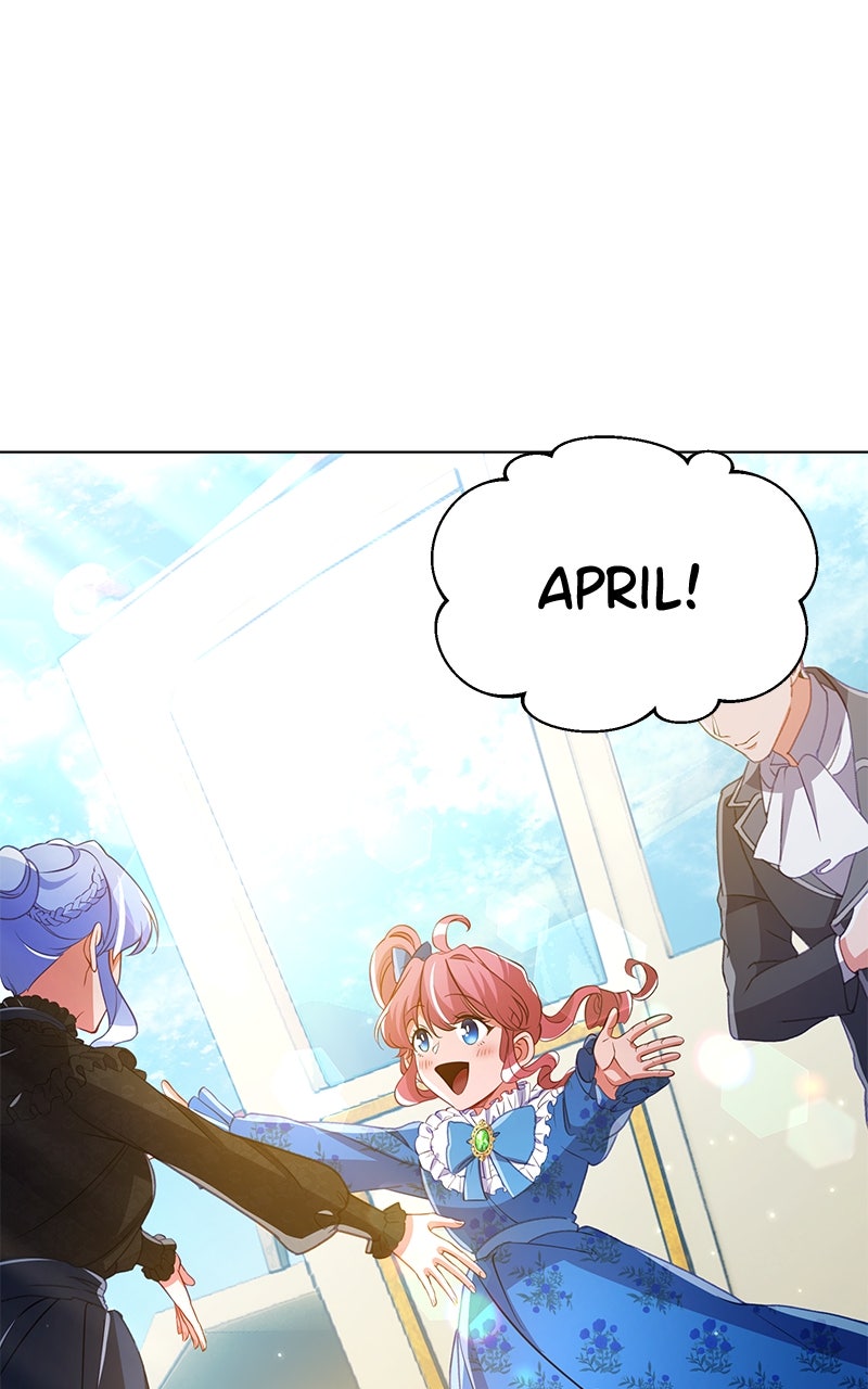 Read Broken Engagement chapter 55 image 38 on Lezhin