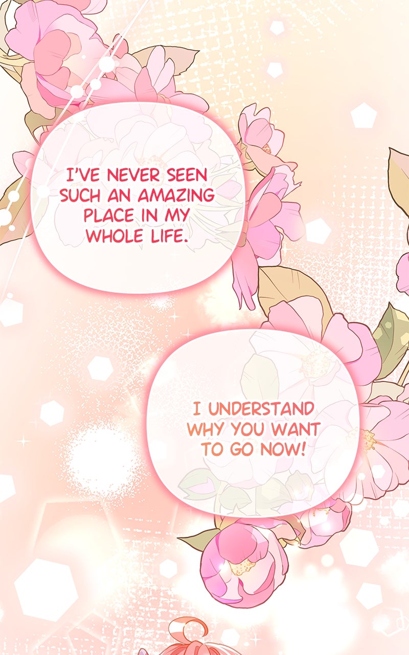 Read Broken Engagement chapter 55 image 44 on Lezhin