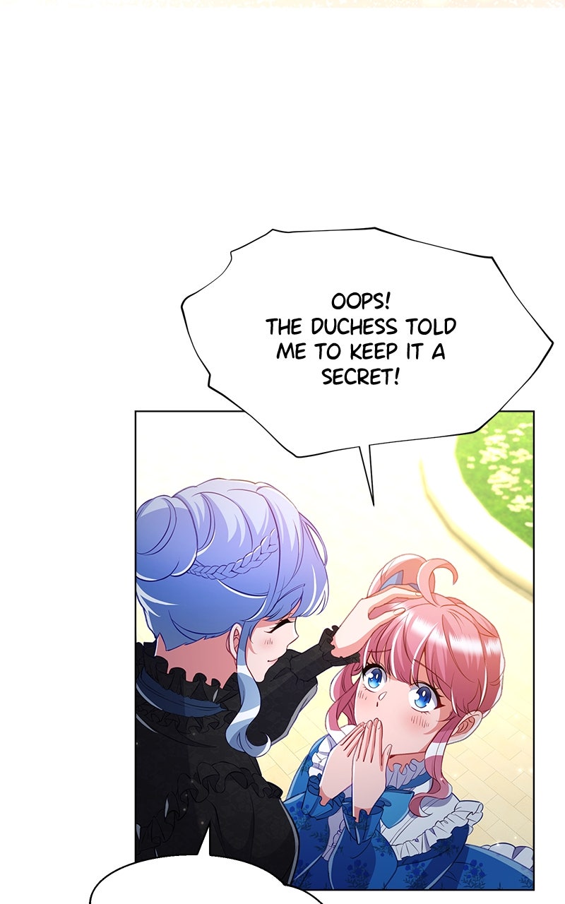 Read Broken Engagement chapter 55 image 46 on Lezhin