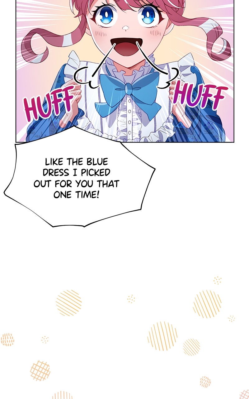Read Broken Engagement chapter 55 image 48 on Lezhin